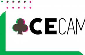 ACE Camp