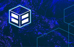 Palestra AegisSat-01 - CubeSat Portugal