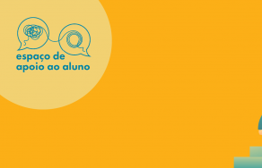 Mesa-redonda intitulada "Instituições de Ensino Superior e Saúde Mental: para onde vamos?"