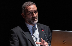 José Sobral
