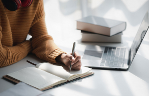 Mooc
