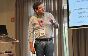 Nuno Cruz