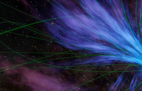 Axions in plasmas: from the lab to astrophysics