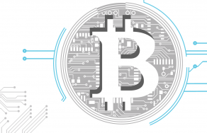 Seminário - Blockchain