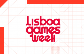 Lisboa Games Week