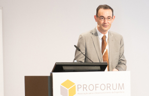 PROFORUM