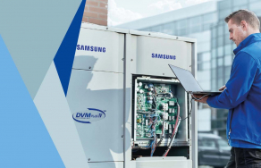 Seminário Fluidos Frigorigenos