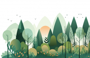 Comemoração do dia da floresta autóctone 2025