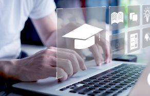 João Gomes Education Researcher 