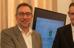 Assembleia Geral PFP