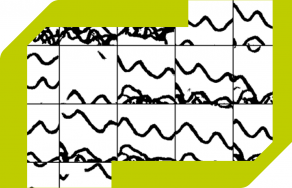 Seminário Computação Simbólica em engenharia: Introdução ao wxMaxima