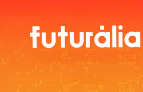 Futurália 2026