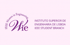 WiE roundtable ISEL