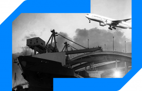 Financiar a inovação na mobilidade e transportes