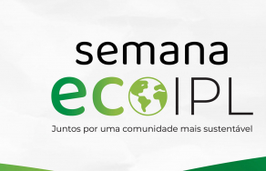 Semana Eco IPL