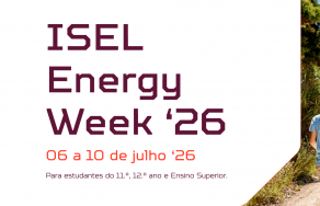Energy Week '26