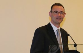 José Nascimento