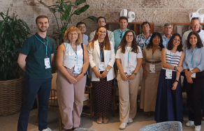 YEF-ECE 2026