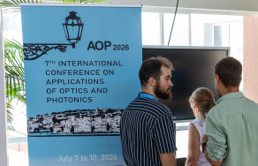 AOP26