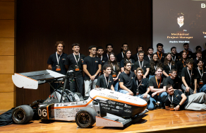 Rollout IFS 06