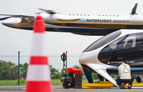 ISEL lança Pós-Graduação em Tecnologias Avançadas para Drones