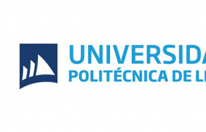 Universidade Politécnica de Lisboa