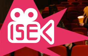Cineclube ISEL