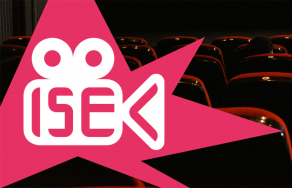 Cineclube ISEL
