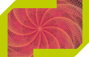 Seminário - Chirality Across Scales: Helicoidal Cellulose Structures from Nature to Adaptive Materials