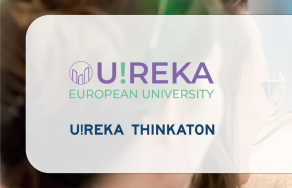 Thinkaton
