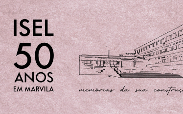 evento 50 anos Marvila