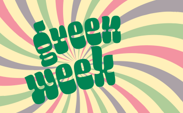 Green Week 2024