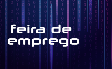 Feira de Emprego 2024