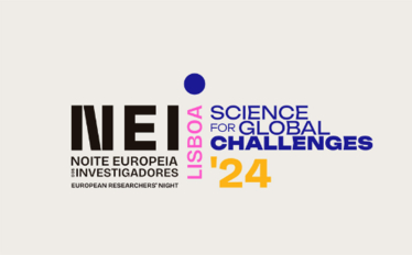 Noite Europeia dos Investigadores 2024 - Lisboa