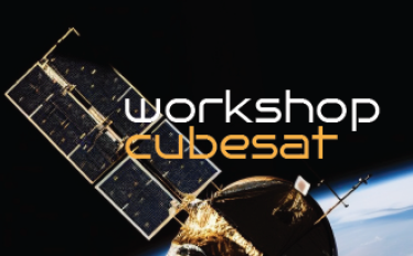 workshop cubesat ISEL