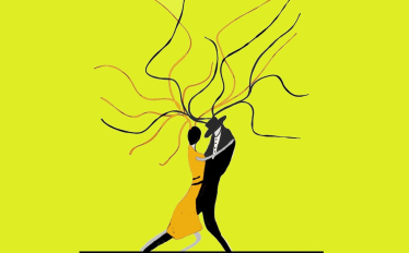 Tree for a Tango - Workshop in Phylogeny and Cophylogeny - 1st Edition