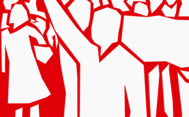 O Movimento Associativo Estudantil do IIL ao ISEL no contexto da Academia de Lisboa