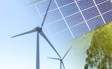 Protocolo ISEL e Bet Solar