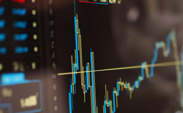 SEMINÁRIO DE FÍSICA - Não há economistas em Wall street! A história de sucesso e fracasso da Física Estatística