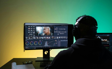 Formação - Aprenda a fazer uma vídeo-aula em 1 hora