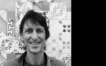 Nota de pesar pelo falecimento do professor Michele Mengucci