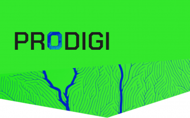 PRODIGI: Rumo ao Futuro – Programa de Formação em Programação, Informação e Cidadania Digital