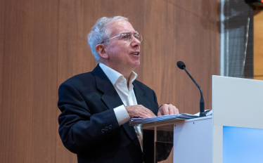 Uma Celebração Histórica: 50 Anos do ISEL e o Legado do Movimento Associativo Estudantil