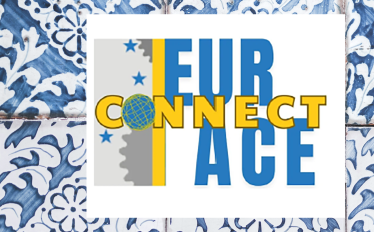 Eur-Ace Connect