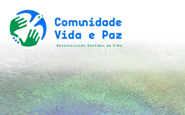 ISEL solidário: juntos pela comunidade