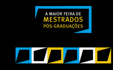 Feira de mestrados