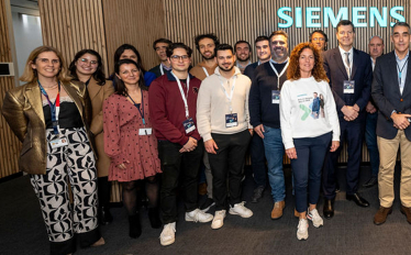 Prémio Geração Digital 2024