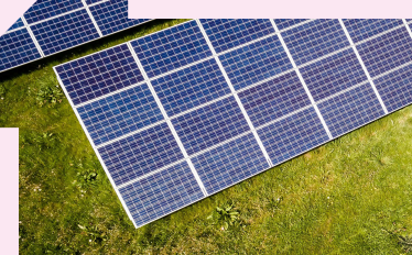 Solar Week 2025