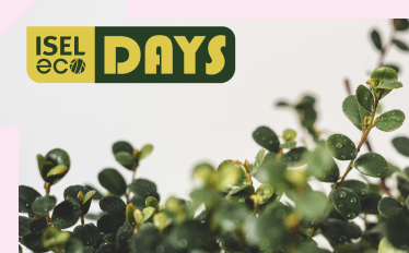 EcoDays