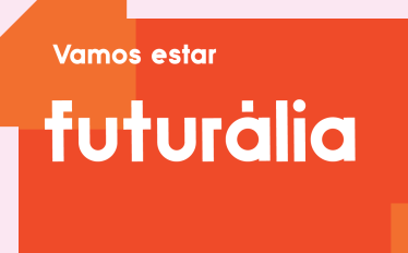 Fututrália2025
